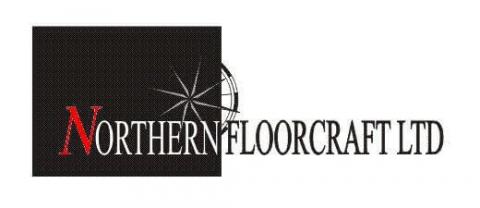 Northern Floorcraft