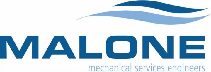 Malone Mechanical Services Engineers