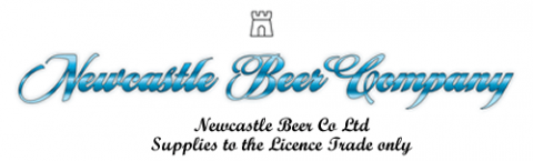 Newcastle Beer Company
